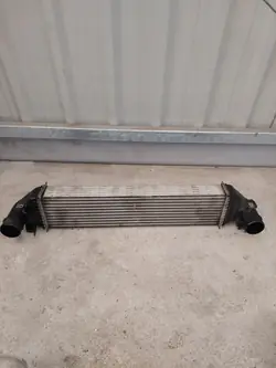 Ford Kuga MK2 2.0TDCI Intercooler OEM FV41-6K775-AB