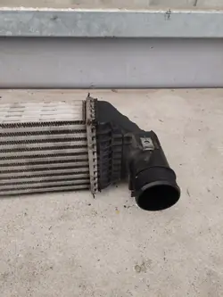 Ford Kuga MK2 2.0TDCI Intercooler OEM FV41-6K775-AB