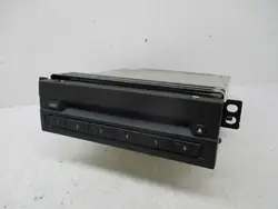 BMW X5 E70 Kytkinlevysarja OEM 9133085