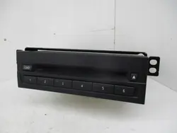 BMW X5 E70 Kytkinlevysarja OEM 9133085
