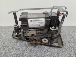Volvo OE 32315091 Bakaxel fjädringskompressor