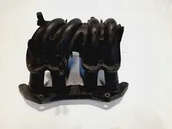 Coletor de admissão PEUGEOT 206 1.4 8V KFW 9638425180