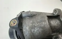 Pompe à eau OEM 781083304 pour BMW 3 Touring F31 2.0L