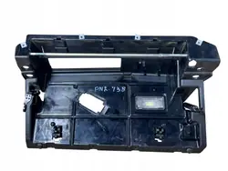 Caja de guantera pasajero BMW 6 E63 64 7128705