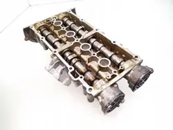 OEM 03C103475BC Tapa de Válvulas Golf Mk6 1.4 TSI