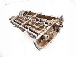 OEM 03C103475BC Couvre-soupape Golf Mk6 1.4 TSI