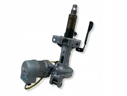 OEM OYT26973 stuurschacht voor Corolla E21