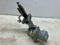 Colonne de direction assistée OEM OYT26973 Corolla E21