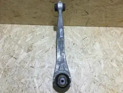 Kontrollarmar Jaguar F-Pace 2020 OEM T4A1012