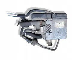 Riscaldamento Webasto Chrysler Grand Voyager 4 2007 OEM 9010734C
