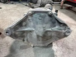 Mercedes Achteras Differentieel OEM 2133503512 - Gebruikt