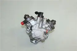 Bomba de Combustível Volvo V50 V40 S60 S80 C30 C70 2.4 d OEM