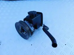 Bomba de direção assistida Sprinter 906 2.2 CDI OM646 ZF OEM A0034667201