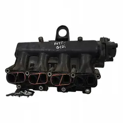 Inlaatspruitstuk OPEL MERIVA 55217648 1.8L Benzine 92kW 2005