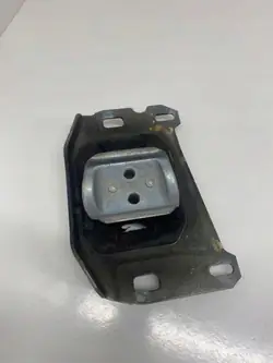 Versnellingsbaksteun Links OEM 9813699680 Peugeot 508 II