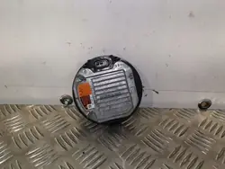 Ballast Xenon Subaru Forester OEM 601501334636