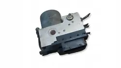 ABS-Pumpe OEM 8E0614111T für Audi A6 C5 Allroad