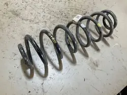 Achter linker schokveer OEM 55330AT100 voor Kia Niro