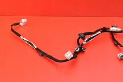 NA1J-67-190A Câblage Porte Gauche Mazda MX-5 ND