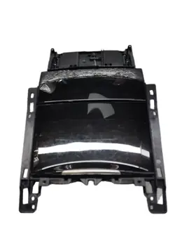 Mercedes Aschenbecher Fach A2126805750 W212