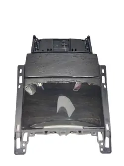 Mercedes Aschenbecher Fach A2126805750 W212