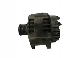 Vaihtovirtageneraattori VALEO Renault Kangoo OE 8200385098