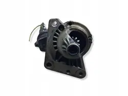 Démarreur d'occasion STX200013R pour Peugeot 206 1.4 HDi