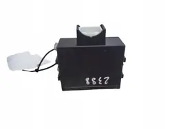 Module immobilisateur OEM 736679A pour Toyota Avensis