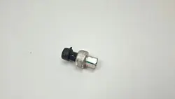 Ilmastoinnin paineanturi Jeep Compass 2019 50550372