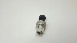 Capteur de pression de climatisation Jeep Compass 2019 50550372