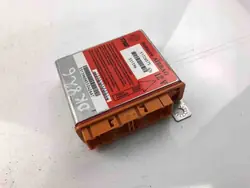 Controlador FIAT PUNTO (188_) 51726575