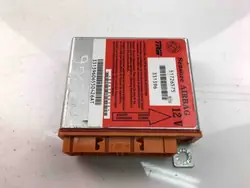 Controlador FIAT PUNTO (188_) 51726575