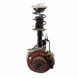 OEM 6862171 Rotule Gauche Avant pour BMW F20 116d