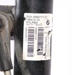 OEM 6862171 Etu-Vasen Nivelsauva BMW F20 116d