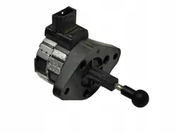 Audi A8 S8 D2 Leveling Motor 4B0941293A