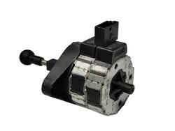 Moteur de nivellement Audi A8 S8 D2 4B0941293A