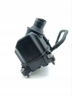 Ventilation carter OEM 07P103464H Bentley Bentayga
