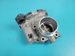 Corpo de borboleta OEM 55562270 para Opel Corsa E 1.4