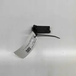 Capteur de débit d'air Mazda 2, 3, 6, CX-3, CX-30, CX-5 PYFS13215