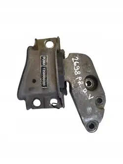 Motorsteun voorzijde rechts Peugeot Boxer 1358086080