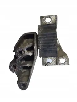 Support moteur avant droit Peugeot Boxer 1358086080