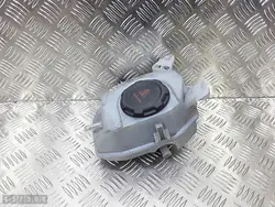 Motor-Konditionierungsflüssigkeitsbehälter Seat Arona 2018 2Q0121407B