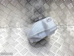 Réservoir de fluide de conditionnement moteur Seat Arona 2018 2Q0121407B