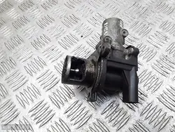 Válvula EGR Nissan Qashqai 2007 1500dci h8200282949