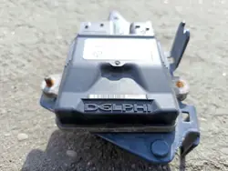 Module AdBlue Iveco OEM 28467395 pour Stralis E6