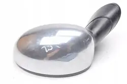 Rétroviseur gauche électrique MINI R52 OEM M346942