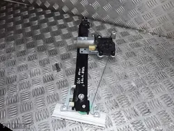 Fensterheber Volvo S60 OEM AM-510114 Gebraucht