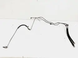 Conduit de refroidissement huile boîte OEM 487803093 Mercedes