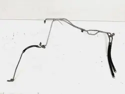 Mercedes-Benz OEM 487803093 växellådsoljekylarrör