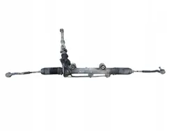 MAGLOWNICA MERCEDES W211 3.2 CDI EUROPA - Gebruikt